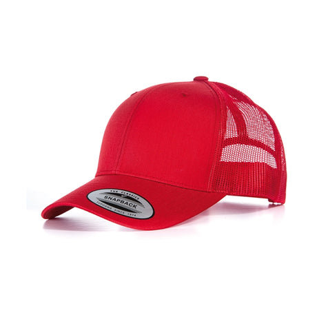 Flexfit Retro Trucker