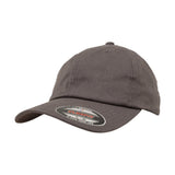 Flexfit Flexfit Cotton Twill Dad Cap