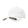 Flexfit Flexfit Cotton Twill Dad Cap