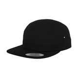 Flexfit Classic Jockey Cap