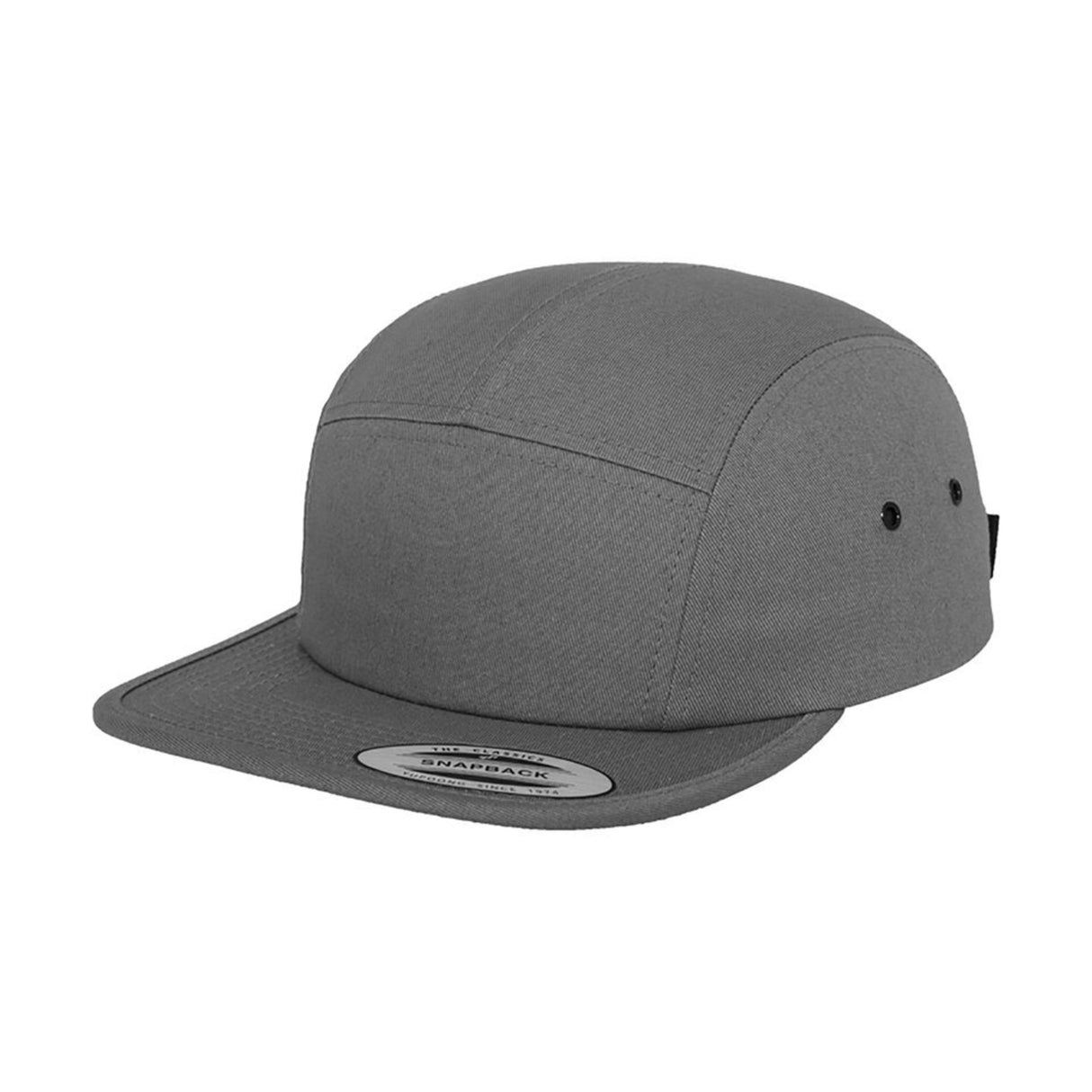 Flexfit Classic Jockey Cap