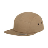 Flexfit Classic Jockey Cap