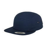 Flexfit Classic Jockey Cap