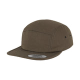 Flexfit Classic Jockey Cap