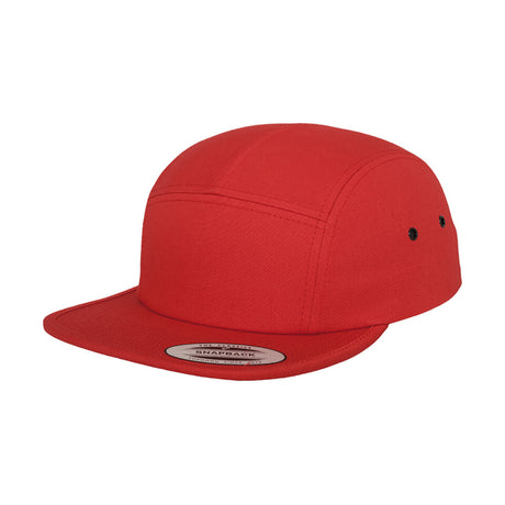 Flexfit Classic Jockey Cap