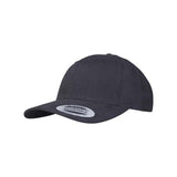 Flexfit Ethno Strap Cap