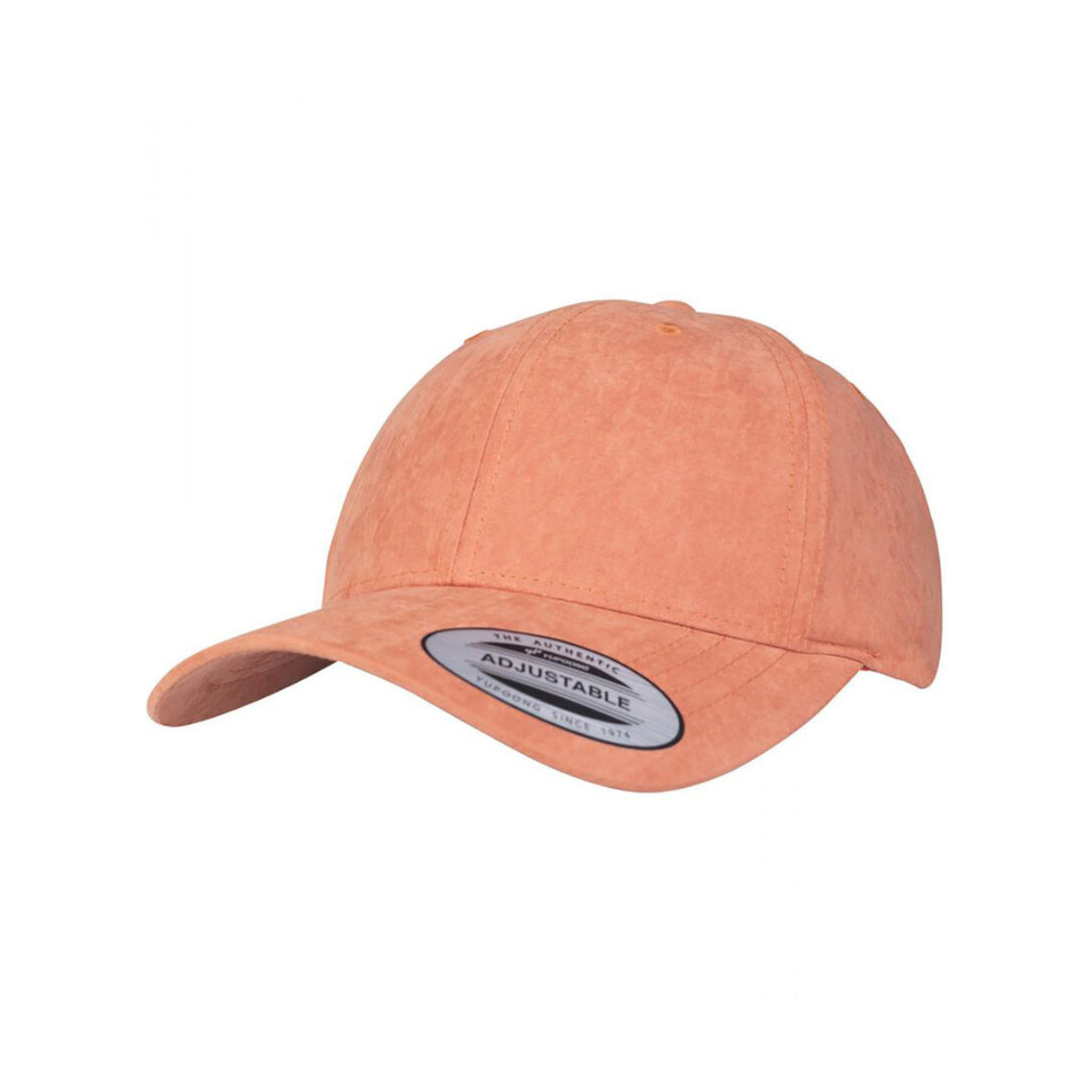 Flexfit Ethno Strap Cap