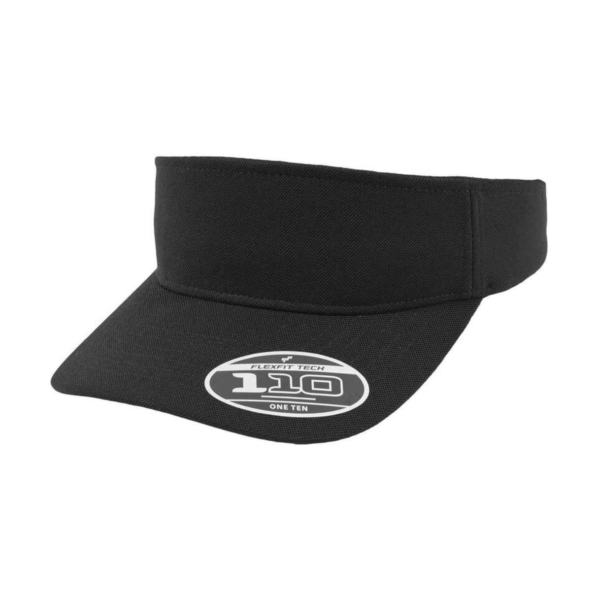 Flexfit 110 Visor