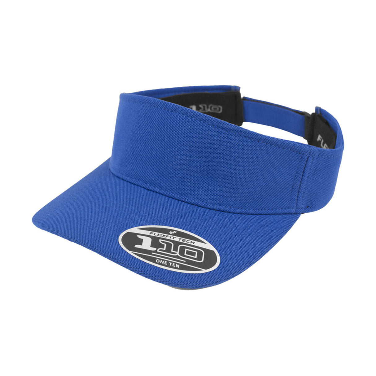 Flexfit 110 Visor