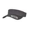 Flexfit Curved Visor Cap