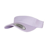 Flexfit Curved Visor Cap