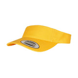 Flexfit Curved Visor Cap