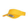 Flexfit Curved Visor Cap