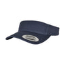 Flexfit Curved Visor Cap