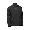 Stormtech M's Avalante 1/4 Zip Fleece P/O