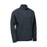 Stormtech M's Avalante 1/4 Zip Fleece P/O