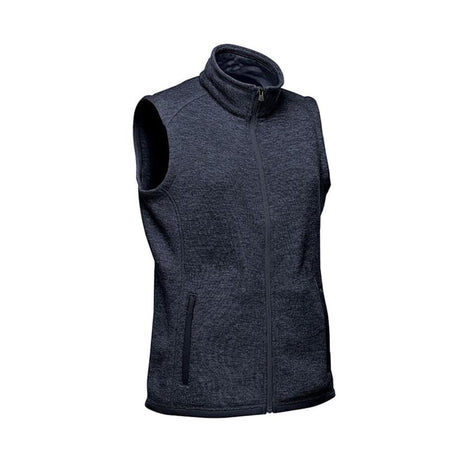 Stormtech W's Avalante F/Z Fleece Vest