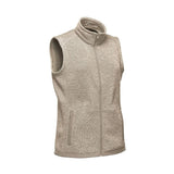 Stormtech W's Avalante F/Z Fleece Vest