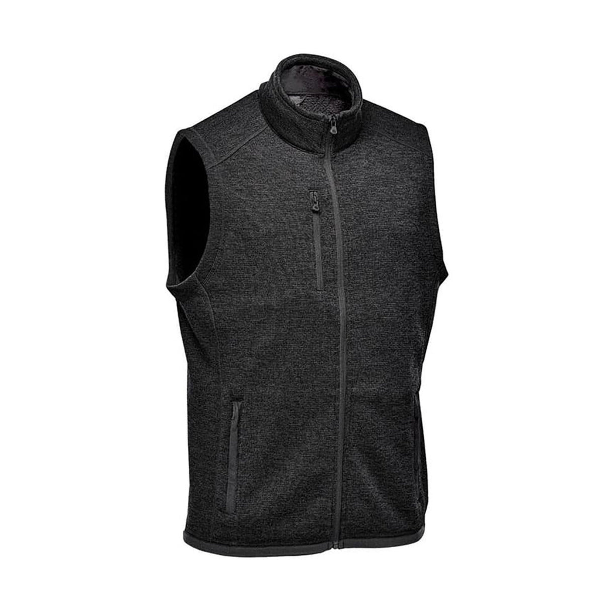 Stormtech M's Avalante F/Z Fleece Vest