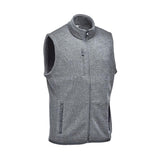 Stormtech M's Avalante F/Z Fleece Vest