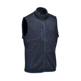 Stormtech M's Avalante F/Z Fleece Vest