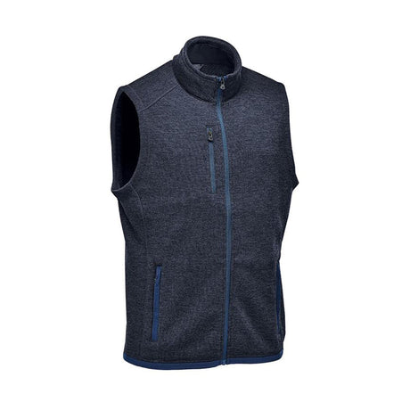 Stormtech M's Avalante F/Z Fleece Vest