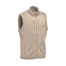 Stormtech M's Avalante F/Z Fleece Vest