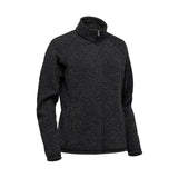 Stormtech W's Avalante F/Z Fleece Jacket