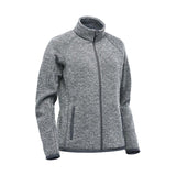 Stormtech W's Avalante F/Z Fleece Jacket