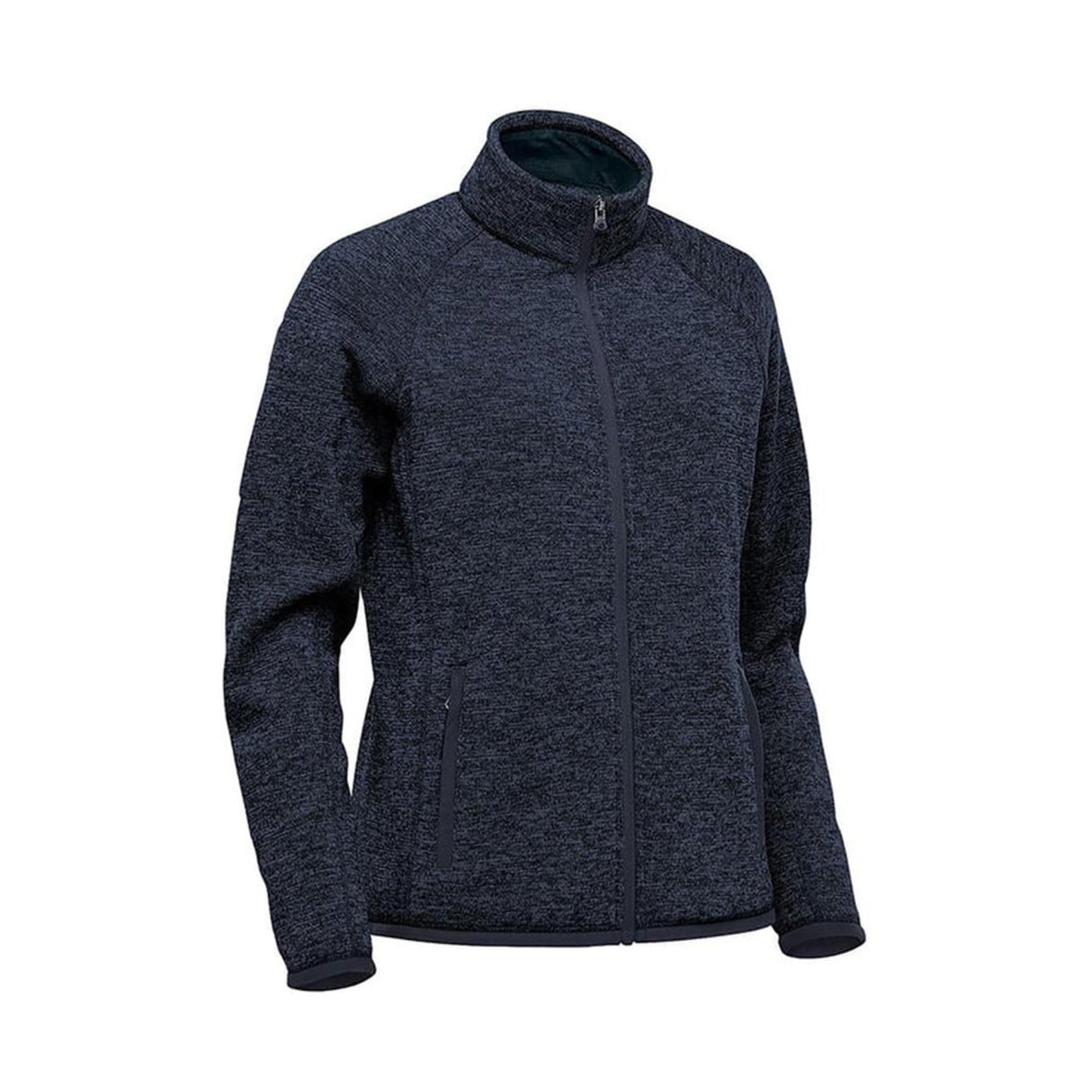 Stormtech W's Avalante F/Z Fleece Jacket