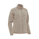 Stormtech W's Avalante F/Z Fleece Jacket