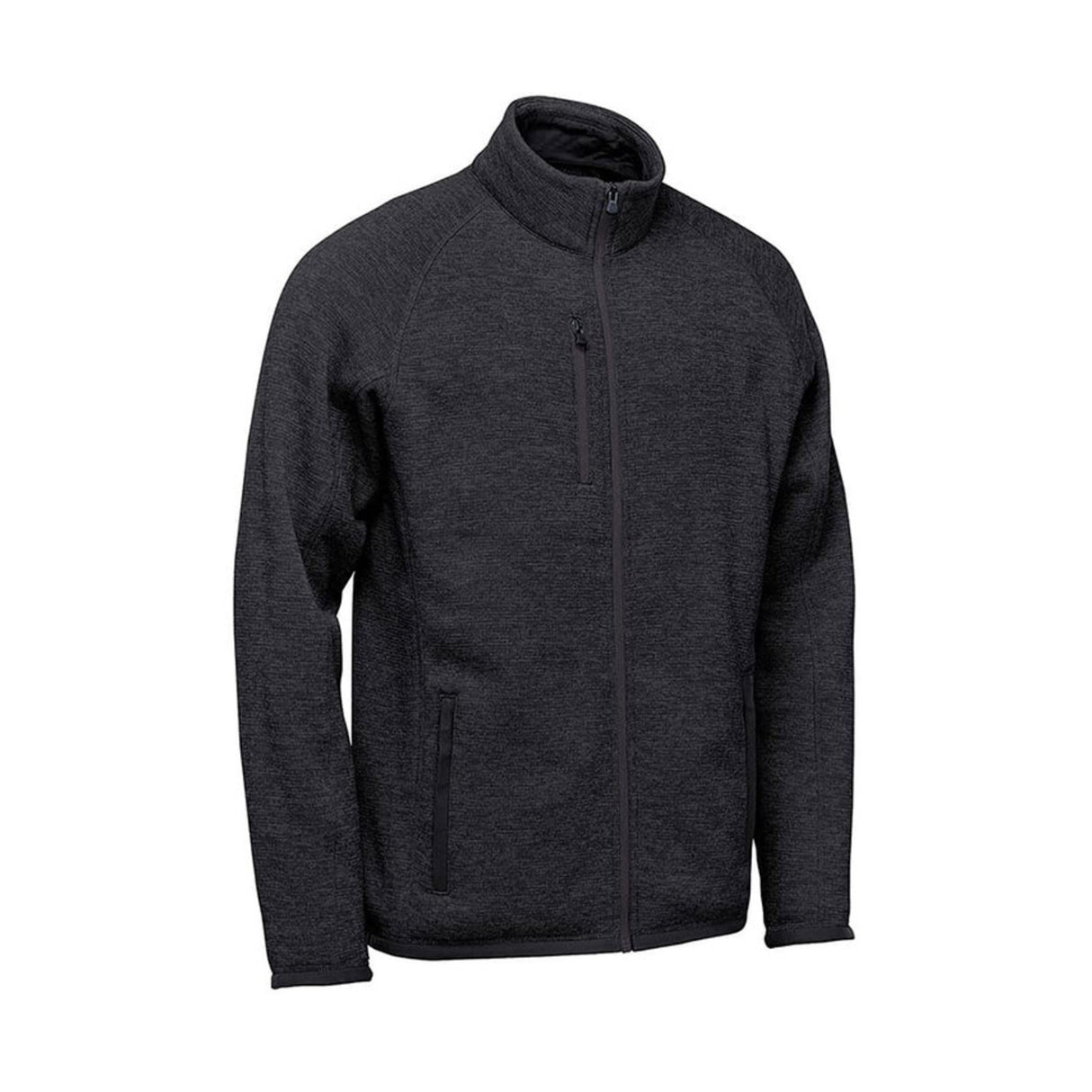 Stormtech M's Avalante F/Z Flecce Jacket