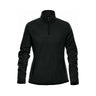 Stormtech W's Shasta Tech Fleece 1/4 Zip