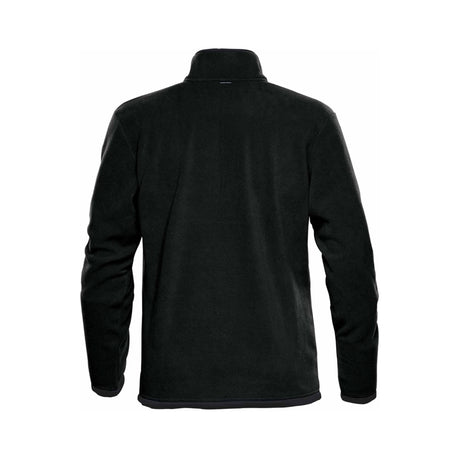 Stormtech Shasta Tech Fleece 1/4 Zip