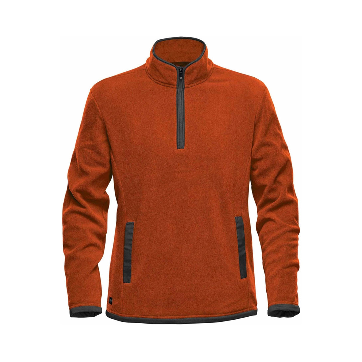 Stormtech Shasta Tech Fleece 1/4 Zip