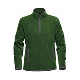 Stormtech Shasta Tech Fleece 1/4 Zip