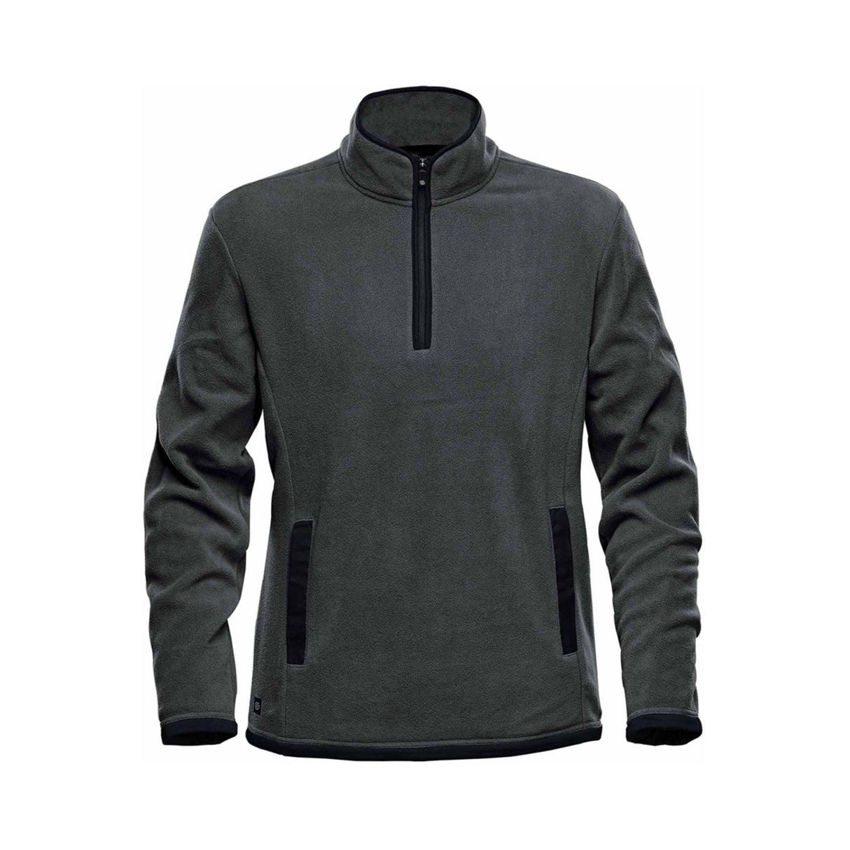 Stormtech Shasta Tech Fleece 1/4 Zip