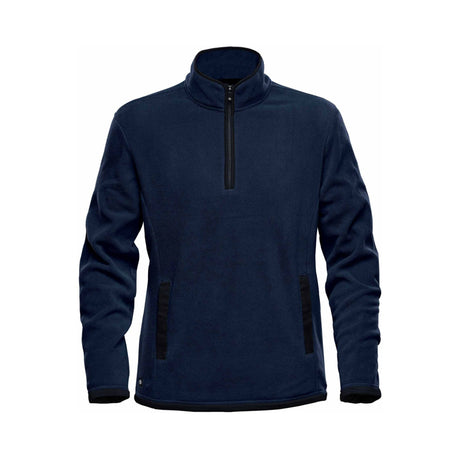 Stormtech Shasta Tech Fleece 1/4 Zip