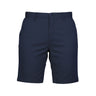 Front Row Front Row Stretch Chino Shorts