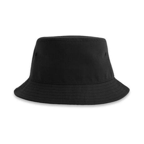 Atlantis GEO Bucket Hat