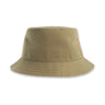 Atlantis GEO Bucket Hat