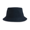 Atlantis GEO Bucket Hat