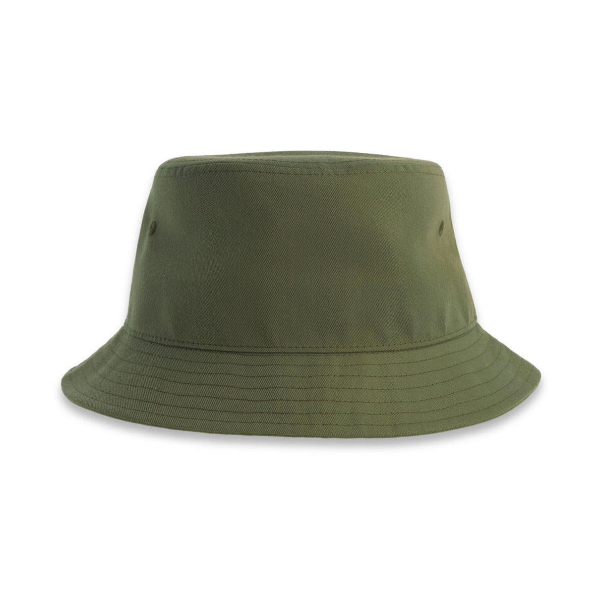 Atlantis GEO Bucket Hat