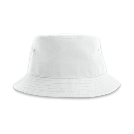 Atlantis GEO Bucket Hat