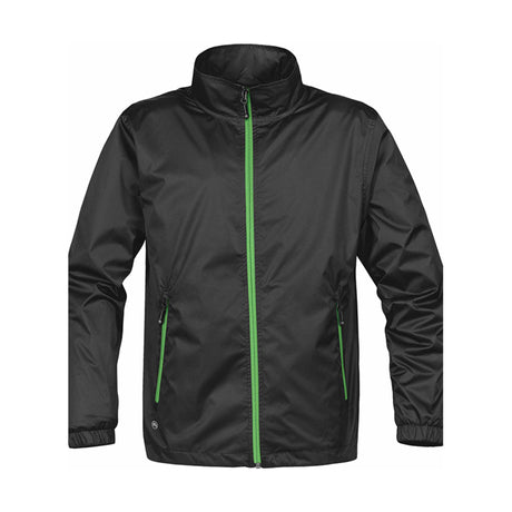 Stormtech MEN'S AXIS LIGHTWEIGHT SHELL