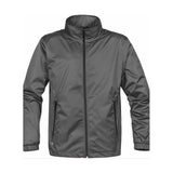 Stormtech MEN'S AXIS LIGHTWEIGHT SHELL