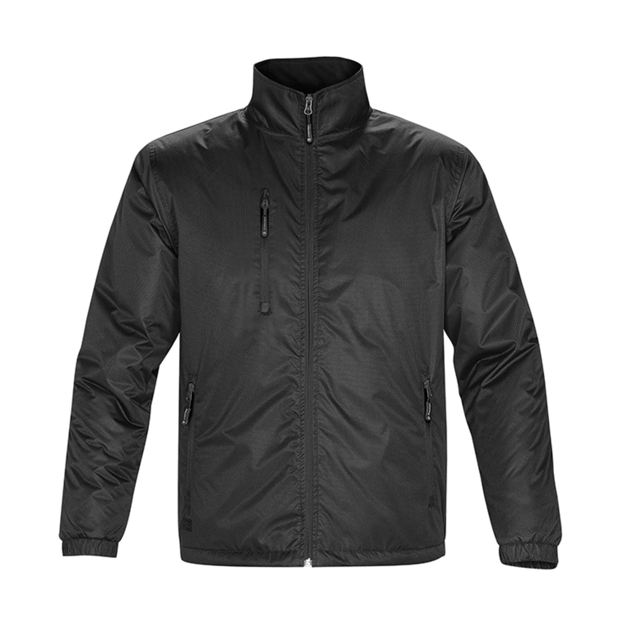 Stormtech M'S AXIS Jacket