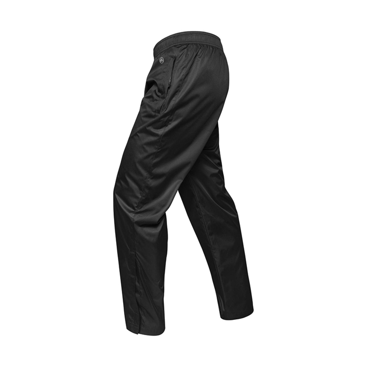 Stormtech M'S ALDER LIGHTWEIGHT PANT