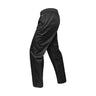 Stormtech M'S ALDER LIGHTWEIGHT PANT