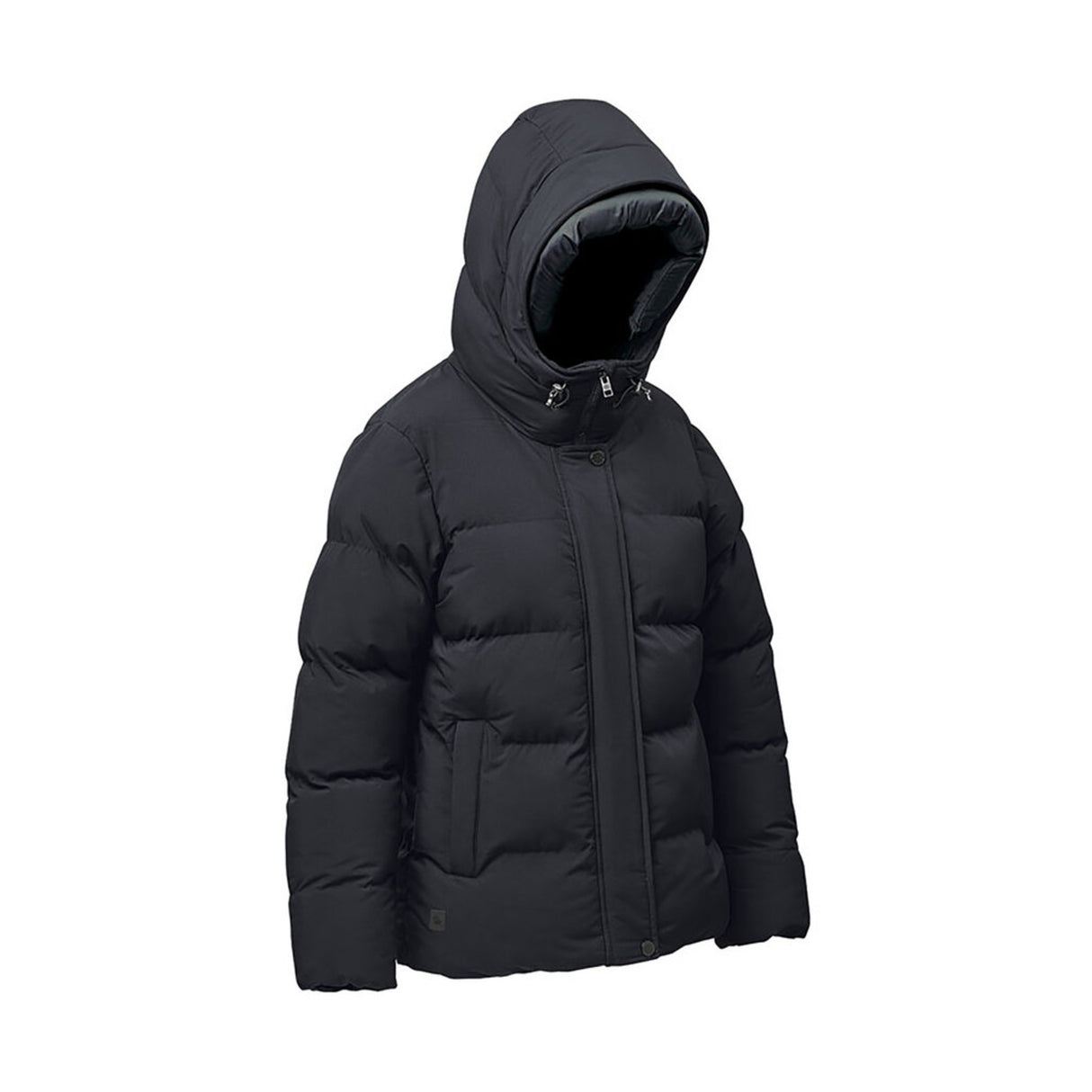 Stormtech W's Explorer Thermal Jacket